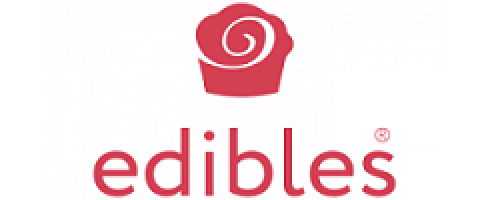 Edibles.eu