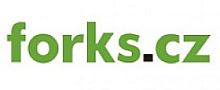 Forks.cz