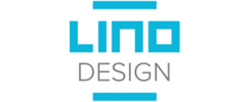 Lino.cz