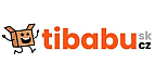 Tibabu.cz
