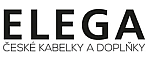 Elega.cz