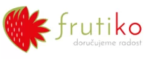 Frutiko.cz