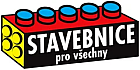 StavebniceProVsechny.cz