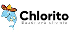 Chlorito.cz