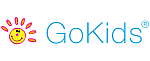 Gokids.cz