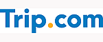 Trip.com