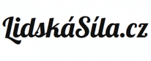 LidskaSila.cz