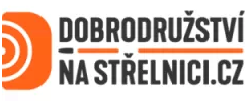 DobrodruzstviNaStrelnici.cz