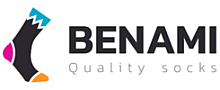 Benami.cz