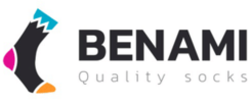 Benami.cz