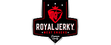 RoyalJerky.cz