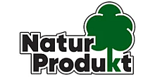 Naturprodukt.cz
