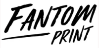 FantomPrint.cz