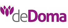 deDoma.sk