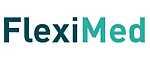 Flexi-Med.cz
