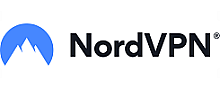 NordVPN.com