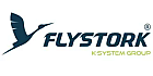 Flystork.cz