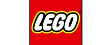 LEGO.com