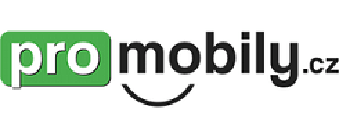 Promobily.cz