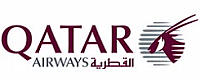 QatarAirways.com