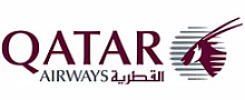 QatarAirways.com