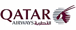 QatarAirways.com