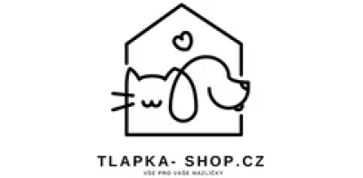 Tlapka-shop.cz