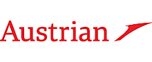 Austrian.com