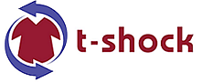 T-Shock.eu
