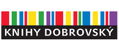 Slevový kód -500 Kč při nákupu nad 2 000 Kč