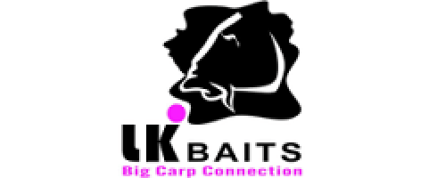 LKbaits.cz