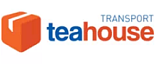 Teahousetransport.com