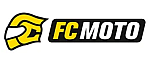 FC-Moto CZ