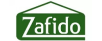 Zafido-eshop.cz