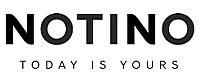 Notino.cz
