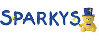 Sparkys.cz