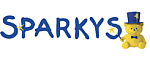 Sparkys.cz