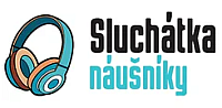 Sluchatka-nausniky.cz