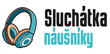 Sluchatka-nausniky.cz