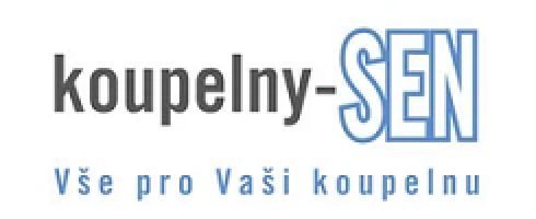 Koupelny-SEN.cz