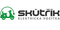 Skutrik.cz