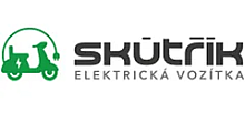 Skutrik.cz