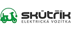 Skutrik.cz