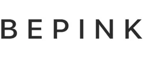 BePink.cz