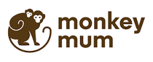 MonkeyMum.com