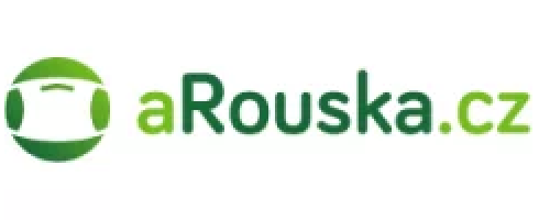 aRouska.cz