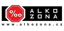 Alkozona.cz