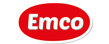 Emco.cz