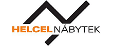 Nabytek-Helcel.cz