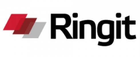 Ringit.cz